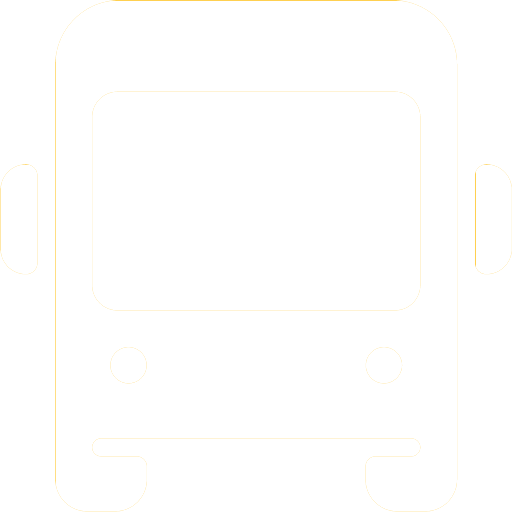 Autobuses