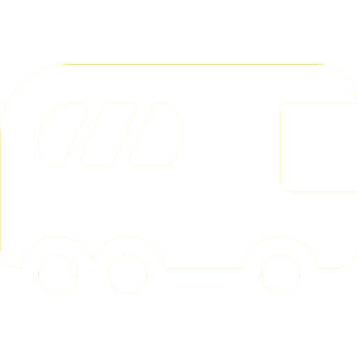 Campers