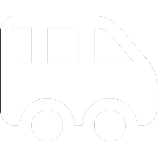 Camionetas