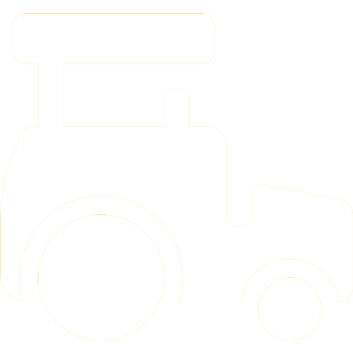 Tractores