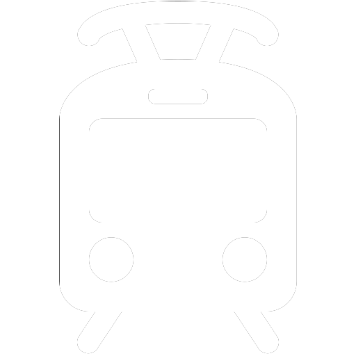 Tranvías