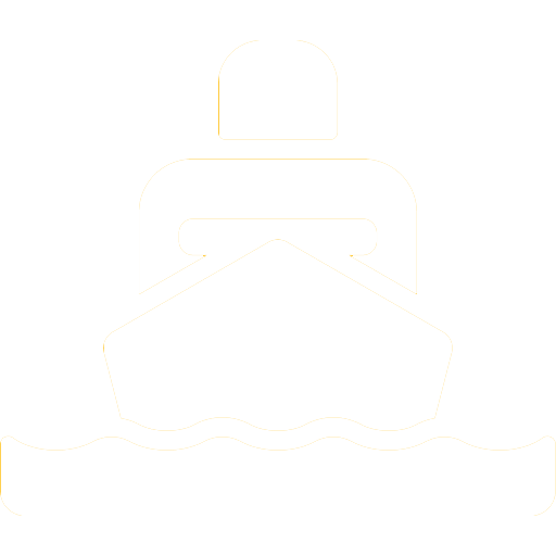 Barcos