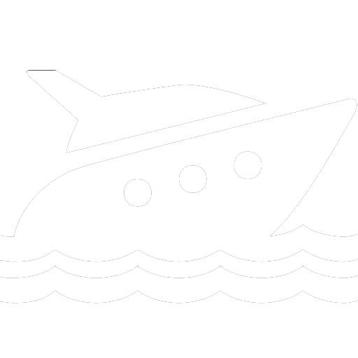 Yates