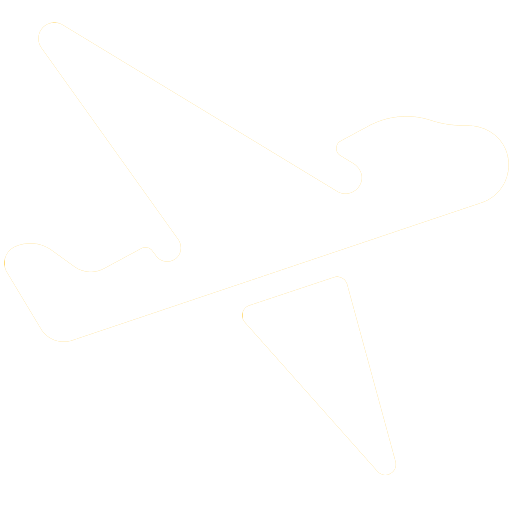 Aviones