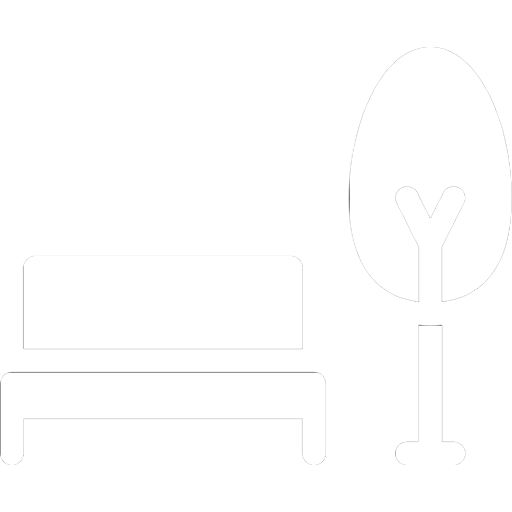 Banquetas