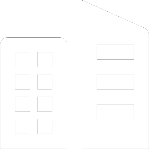 Edificios