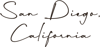 San_Diego,Ca_signature