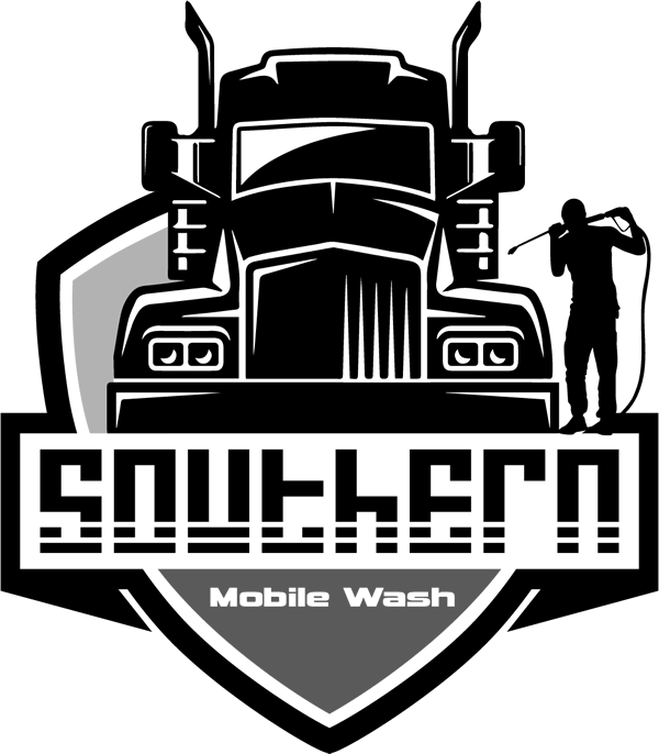 New-Logo-Southern_Mobile_Wash-2023