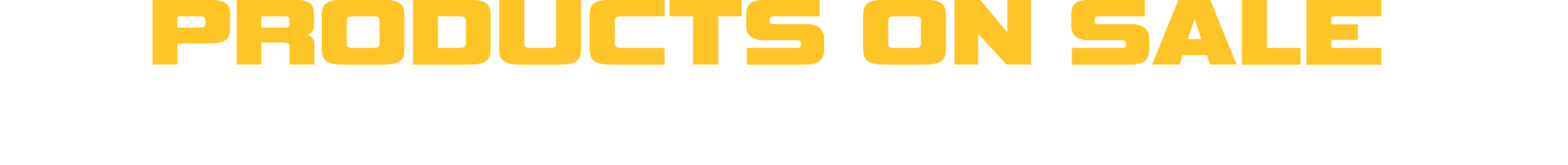 Products-SMW-title