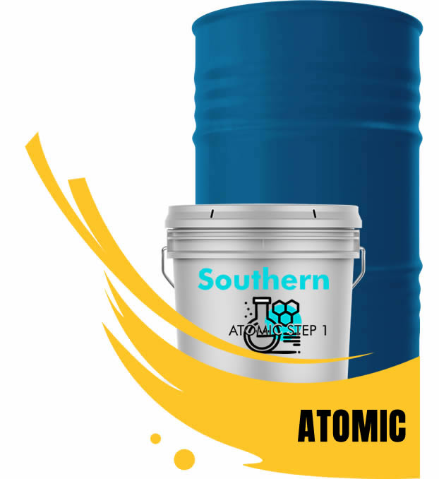cleaner_01-Atomic-step-1-SMW