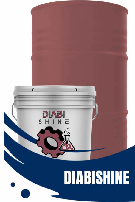 cleaner_03-Diabishine-SMW