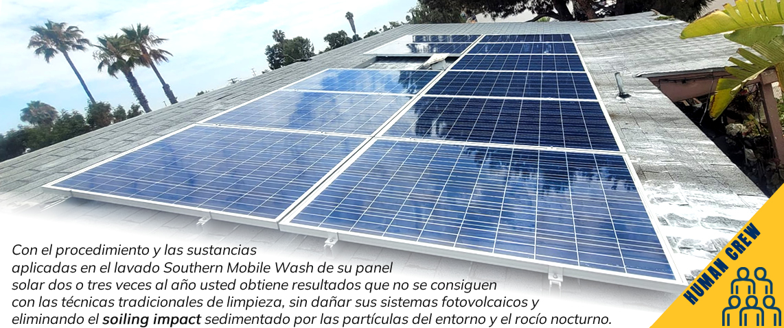 lavado-de-panel-solar-SMW