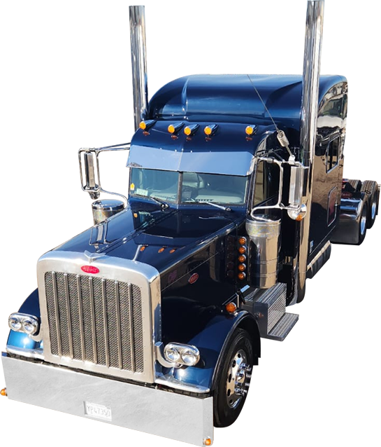 lavado_de_semi_bajando-en-San_Diego_blue